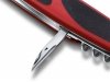 Scyzoryk Victorinox RangerGrip 155 0.9563.WC GRAWER NA OBUDOWIE GRATIS !